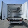 hino dutro 2018 -HINO--Hino Dutoro TKG-XZU712M--XZU712-0003320---HINO--Hino Dutoro TKG-XZU712M--XZU712-0003320- image 8