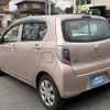 daihatsu mira-e-s 2014 quick_quick_DBA-LA300S_LA300S-1222461 image 8