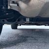 mazda cx-3 2015 CFJ1772298 image 45