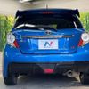 toyota vitz 2019 -TOYOTA--Vitz DBA-NCP131--NCP131-4001707---TOYOTA--Vitz DBA-NCP131--NCP131-4001707- image 16