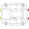 honda freed 2020 -HONDA--Freed 6AA-GB7--GB7-3123242---HONDA--Freed 6AA-GB7--GB7-3123242- image 2