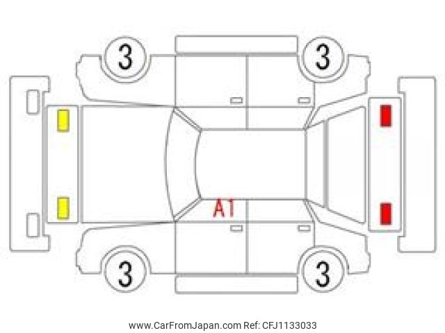 honda freed 2020 -HONDA--Freed 6AA-GB7--GB7-3123242---HONDA--Freed 6AA-GB7--GB7-3123242- image 2