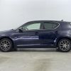 lexus ct 2011 -LEXUS--Lexus CT DAA-ZWA10--ZWA10-2021468---LEXUS--Lexus CT DAA-ZWA10--ZWA10-2021468- image 23