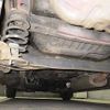 honda n-box 2014 -HONDA--N BOX JF1--2229338---HONDA--N BOX JF1--2229338- image 8