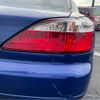 nissan silvia 2002 -NISSAN--Silvia GF-S15ｶｲ--S15-033970---NISSAN--Silvia GF-S15ｶｲ--S15-033970- image 29