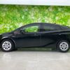 toyota prius 2018 quick_quick_DAA-ZVW50_ZVW50-6152183 image 2