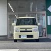 daihatsu move-conte 2014 -DAIHATSU--Move Conte DBA-L575S--L575S-0208136---DAIHATSU--Move Conte DBA-L575S--L575S-0208136- image 20