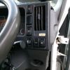 isuzu elf-truck 2009 GOO_NET_EXCHANGE_0580568A30250613W001 image 39