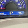 suzuki mr-wagon 2014 -SUZUKI--MR Wagon DBA-MF33S--MF33S-427224---SUZUKI--MR Wagon DBA-MF33S--MF33S-427224- image 6