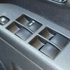 mitsubishi delica-d5 2015 -MITSUBISHI--Delica D5 LDA-CV1W--CV1W-1006445---MITSUBISHI--Delica D5 LDA-CV1W--CV1W-1006445- image 27