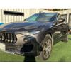 maserati levante 2017 quick_quick_ABA-MLE30D_ZN6XU61J00X245753 image 1