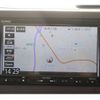 honda n-box 2022 -HONDA--N BOX 6BA-JF3--JF3-5117457---HONDA--N BOX 6BA-JF3--JF3-5117457- image 2