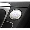 volkswagen golf 2020 quick_quick_DBA-AUCJZ_WVWZZZAUZLW128738 image 15