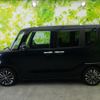 daihatsu tanto 2019 quick_quick_5BA-LA650S_LA650S-0057303 image 2