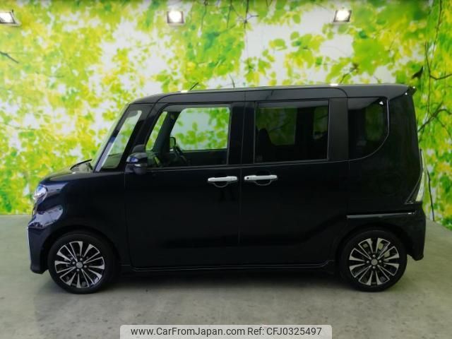 daihatsu tanto 2019 quick_quick_5BA-LA650S_LA650S-0057303 image 2