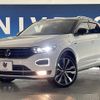volkswagen t-roc 2022 CFJ1765212 image 14
