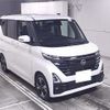 nissan roox 2023 -NISSAN 【京都 582ｻ5135】--Roox B45A-0502575---NISSAN 【京都 582ｻ5135】--Roox B45A-0502575- image 1