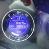 honda fit 2015 23874 image 26