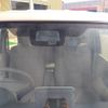 suzuki alto-lapin 2020 CFJ1763016 image 29