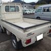 daihatsu-hijet-truck-1997-2761-car_cdc233a4-a609-41ec-97b0-e881f5e21647