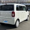 suzuki wagon-r 2023 quick_quick_5BA-MX81S_MX81S-106731 image 3