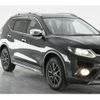 nissan x-trail 2015 quick_quick_DAA-HNT32_HNT32-107653 image 5