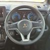 mitsubishi ek-sport 2022 CFJ1658210 image 8
