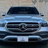 mercedes-benz gle-class 2020 -MERCEDES-BENZ--Benz GLE 3DA-167119C--W1N1671192A219282---MERCEDES-BENZ--Benz GLE 3DA-167119C--W1N1671192A219282- image 13