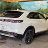 honda vezel 2021 CFJ1835965 image 17