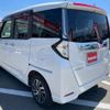 toyota roomy 2024 -TOYOTA 【盛岡 510ｿ1724】--Roomy 5BA-M910A--M910A-1026535---TOYOTA 【盛岡 510ｿ1724】--Roomy 5BA-M910A--M910A-1026535- image 37
