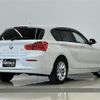 bmw 1-series 2015 -BMW--BMW 1 Series DBA-1A16--WBA2R320105A55671---BMW--BMW 1 Series DBA-1A16--WBA2R320105A55671- image 15