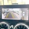 mercedes-benz glb-class 2022 CFJ1711464 image 5