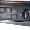 toyota land-cruiser-prado 2022 -TOYOTA--Land Cruiser Prado 3DA-GDJ150W--GDJ150-0073716---TOYOTA--Land Cruiser Prado 3DA-GDJ150W--GDJ150-0073716- image 8