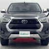 toyota hilux 2021 CFJ1556406 image 23