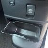 honda n-box 2018 -HONDA--N BOX DBA-JF3--JF3-1074488---HONDA--N BOX DBA-JF3--JF3-1074488- image 4