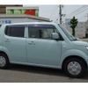 suzuki mr-wagon 2013 -SUZUKI 【神戸 581ｿ1577】--MR Wagon DBA-MF33S--MF33S-202269---SUZUKI 【神戸 581ｿ1577】--MR Wagon DBA-MF33S--MF33S-202269- image 24