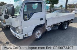 mazda titan 2011 quick_quick_BKG-LJR85A_LJR85-7002467