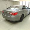 toyota mark-x 2010 CFJ1637444 image 3
