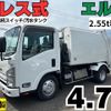 isuzu elf-truck 2010 CFJ1688885 image 1