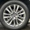 toyota harrier 2014 -TOYOTA--Harrier DAA-AVU65W--AVU65-0009759---TOYOTA--Harrier DAA-AVU65W--AVU65-0009759- image 6