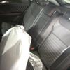 mercedes-benz gle-class 2018 CFJ1781640 image 4
