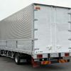 hino ranger 2016 -HINO--Hino Ranger TKG-FD9JPAA--FD9JPA-10394---HINO--Hino Ranger TKG-FD9JPAA--FD9JPA-10394- image 44