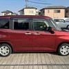 toyota roomy 2021 CFJ1885348 image 11