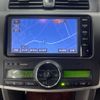 toyota premio 2015 CFJ1845752 image 5
