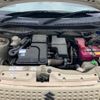 suzuki alto 2005 -SUZUKI--Alto CBA-HA24S--HA24S-192042---SUZUKI--Alto CBA-HA24S--HA24S-192042- image 12