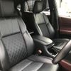 toyota harrier 2017 -TOYOTA--Harrier DBA-ZSU60W--ZSU60-0103841---TOYOTA--Harrier DBA-ZSU60W--ZSU60-0103841- image 12