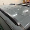 jeep renegade 2017 CFJ1745096 image 18