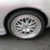 porsche 911 1999 quick_quick_GF-99666_WP0ZZZ99ZXS602468 image 17