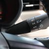 daihatsu move 2019 -DAIHATSU--Move LA150S--2007412---DAIHATSU--Move LA150S--2007412- image 7