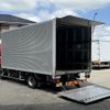 isuzu forward 2012 CFJ1490084 image 19